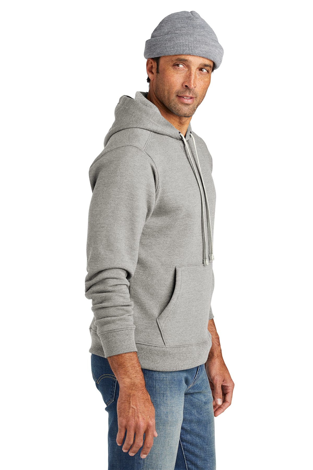 当店の記念日 Volunteer Knitwear Product | Hoodie Pullover Fleece Chore ウエイトトレーニング