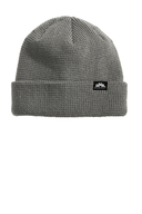 LIMITED EDITION Spacecraft Index Beanie 