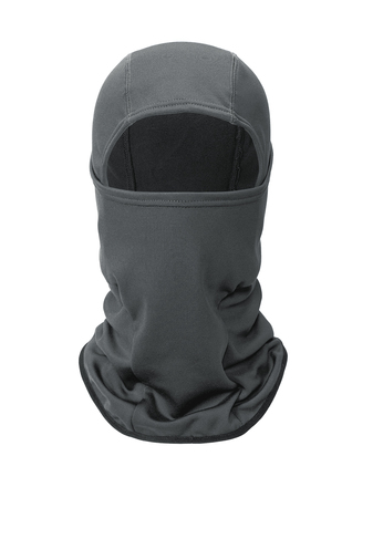 CornerStone Smooth Fleece Face Mask | Product | SanMar