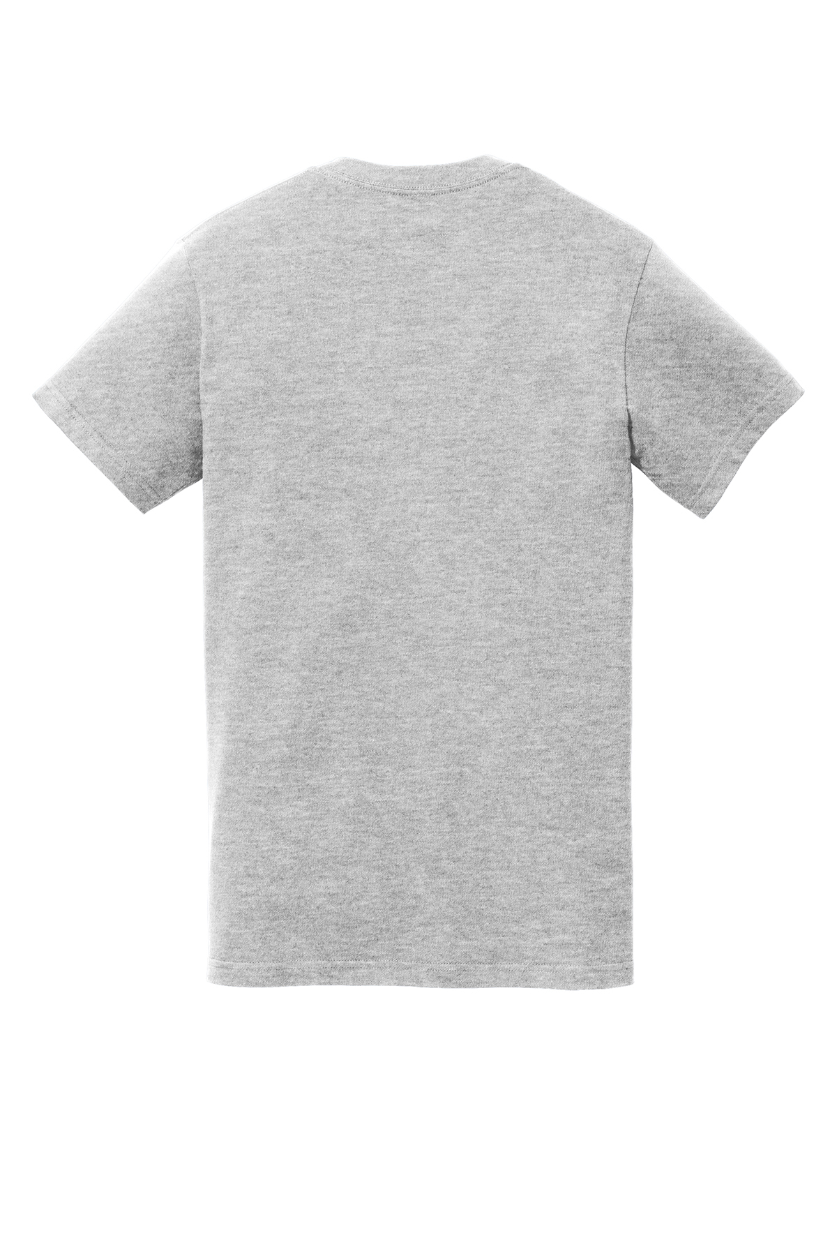 Gildan Hammer Pocket T-Shirt | Product | SanMar