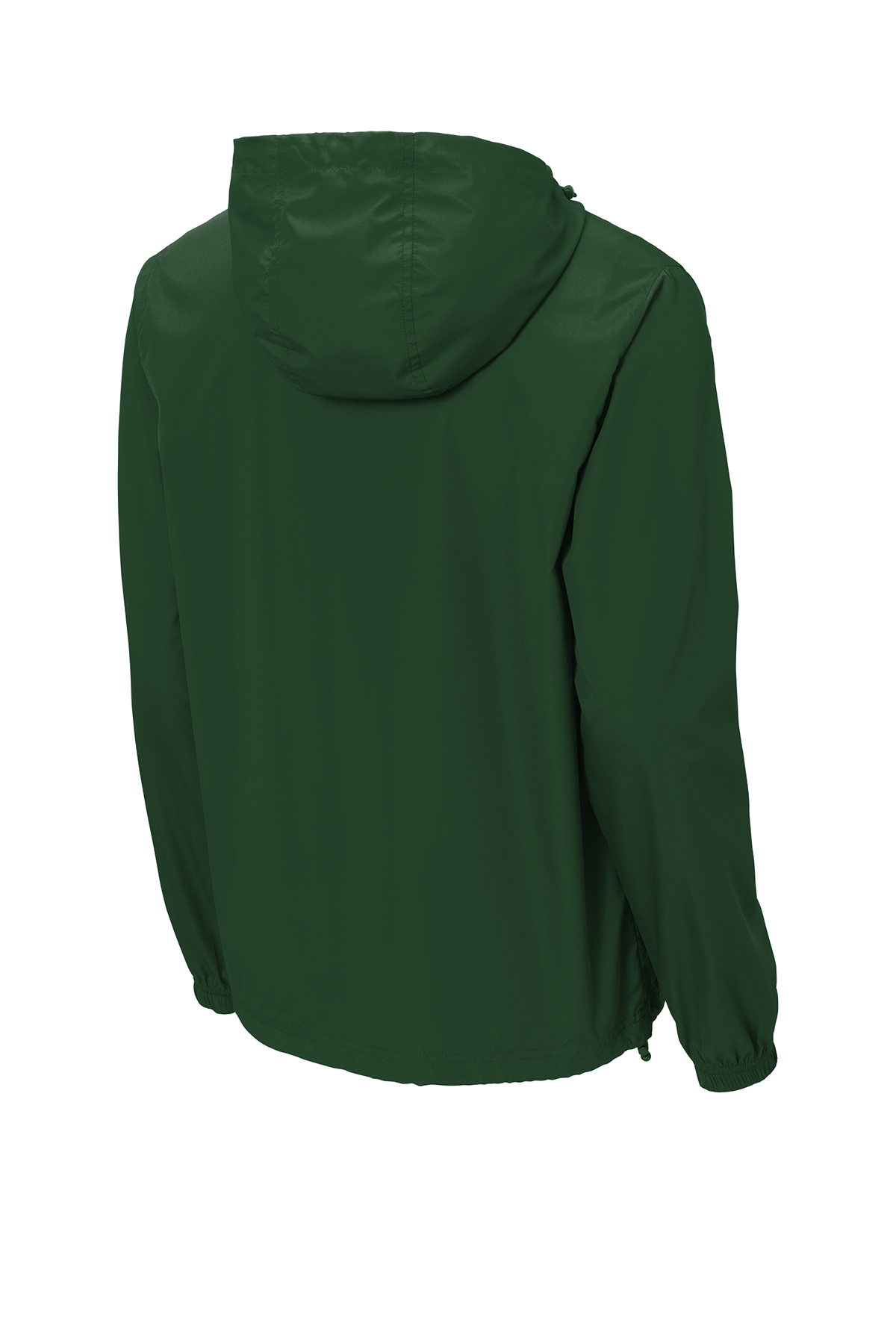 10123-ForestGreen-6-