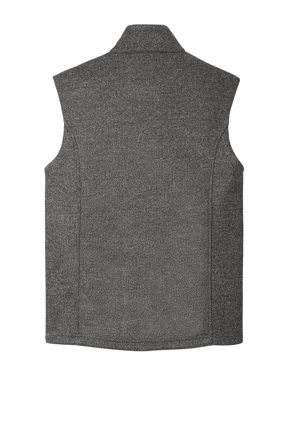 OGIO Grit Fleece Vest | Product | SanMar
