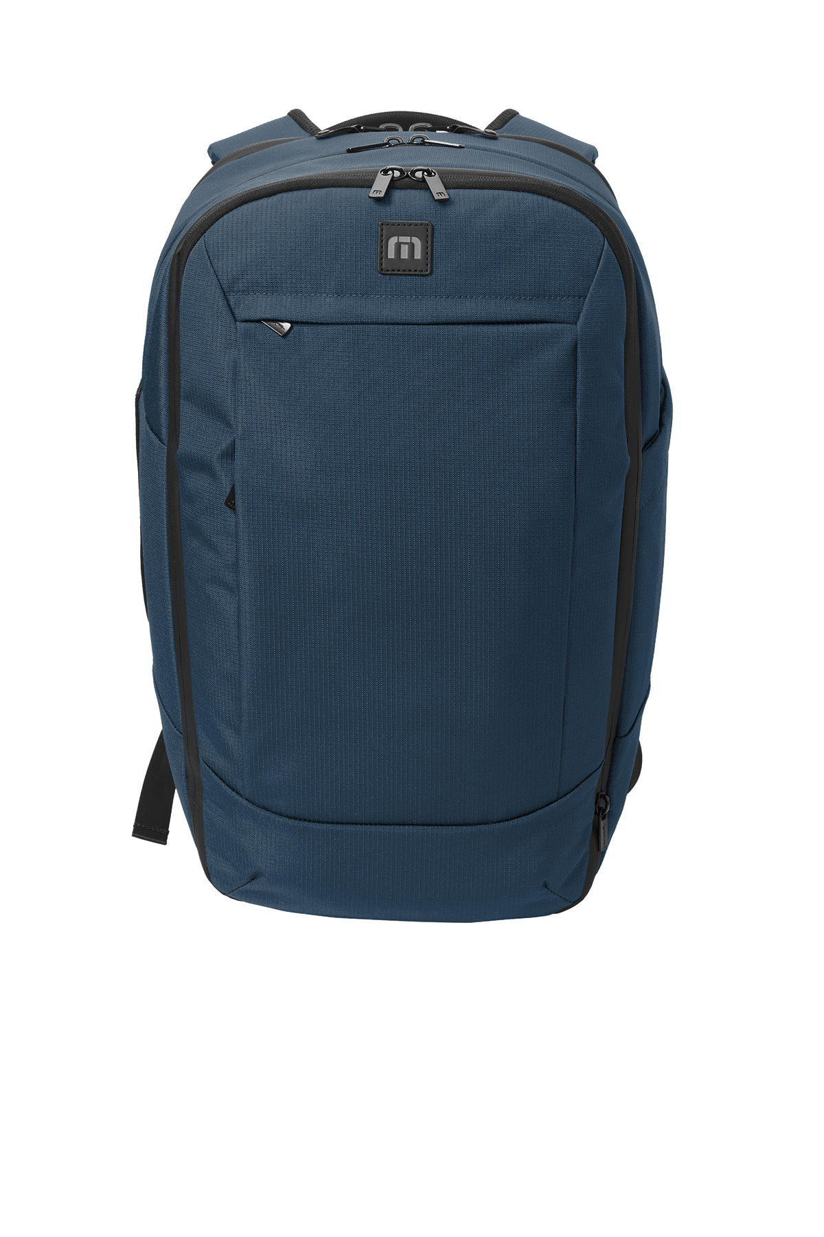 Travis mathew backpack cooler cheap