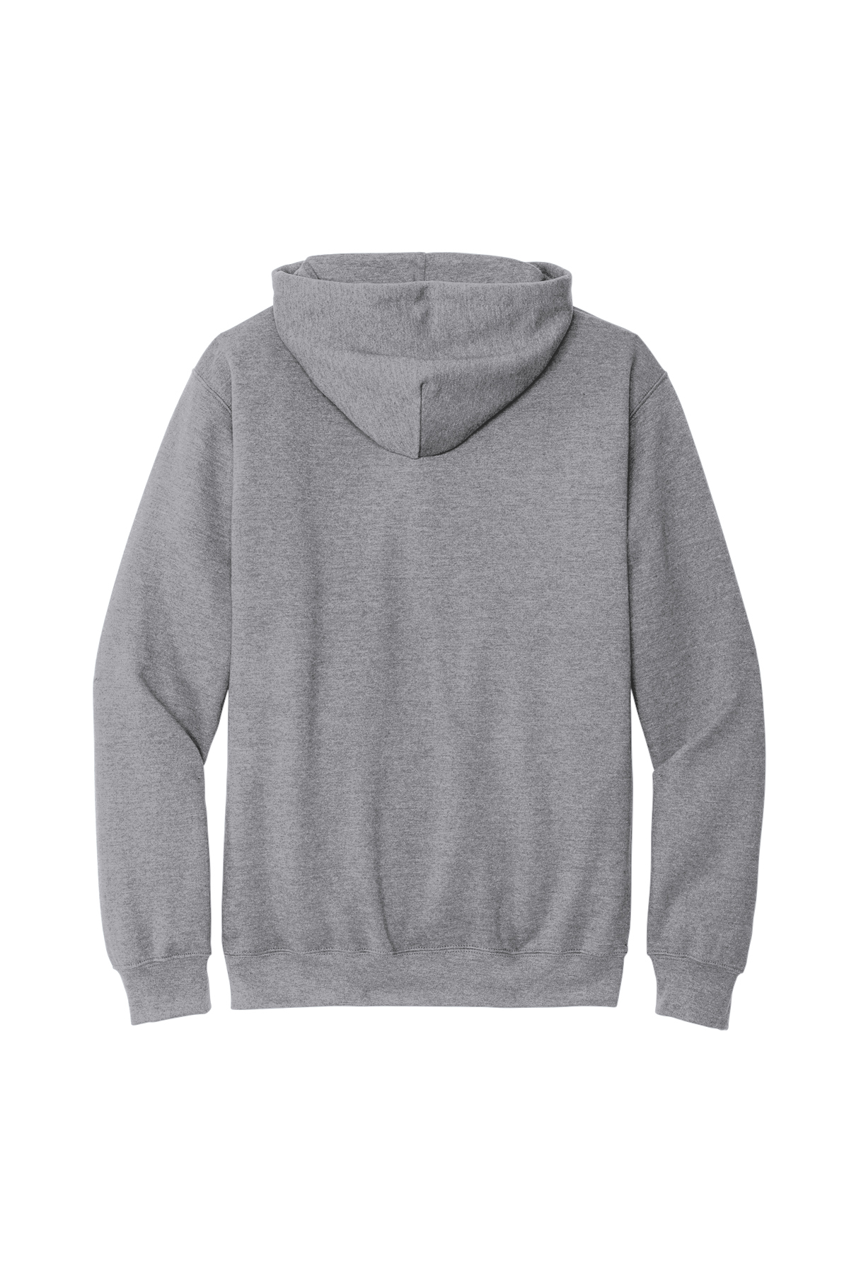 Gildan Softstyle Pullover Hooded Sweatshirt | Product | Company Casuals
