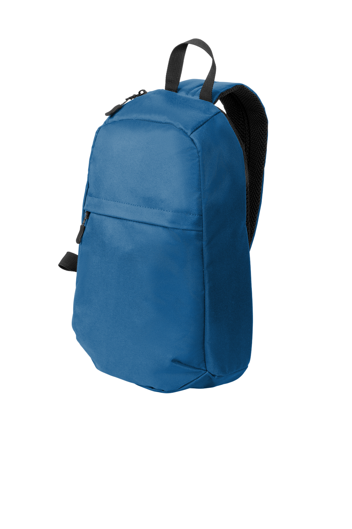 Paragon Laptop Backpack - Protecta