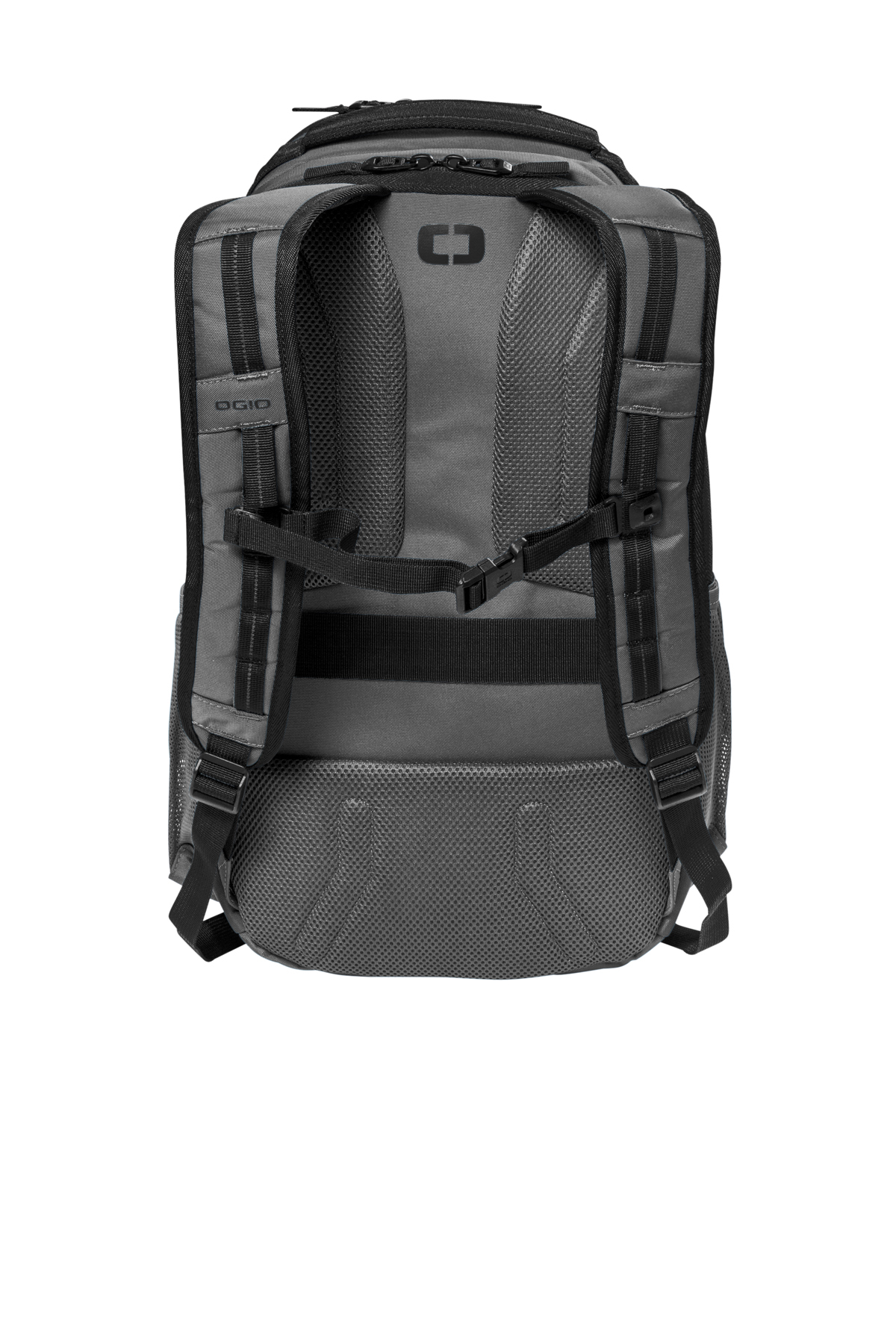 OGIO Transfer Pack Product SanMar