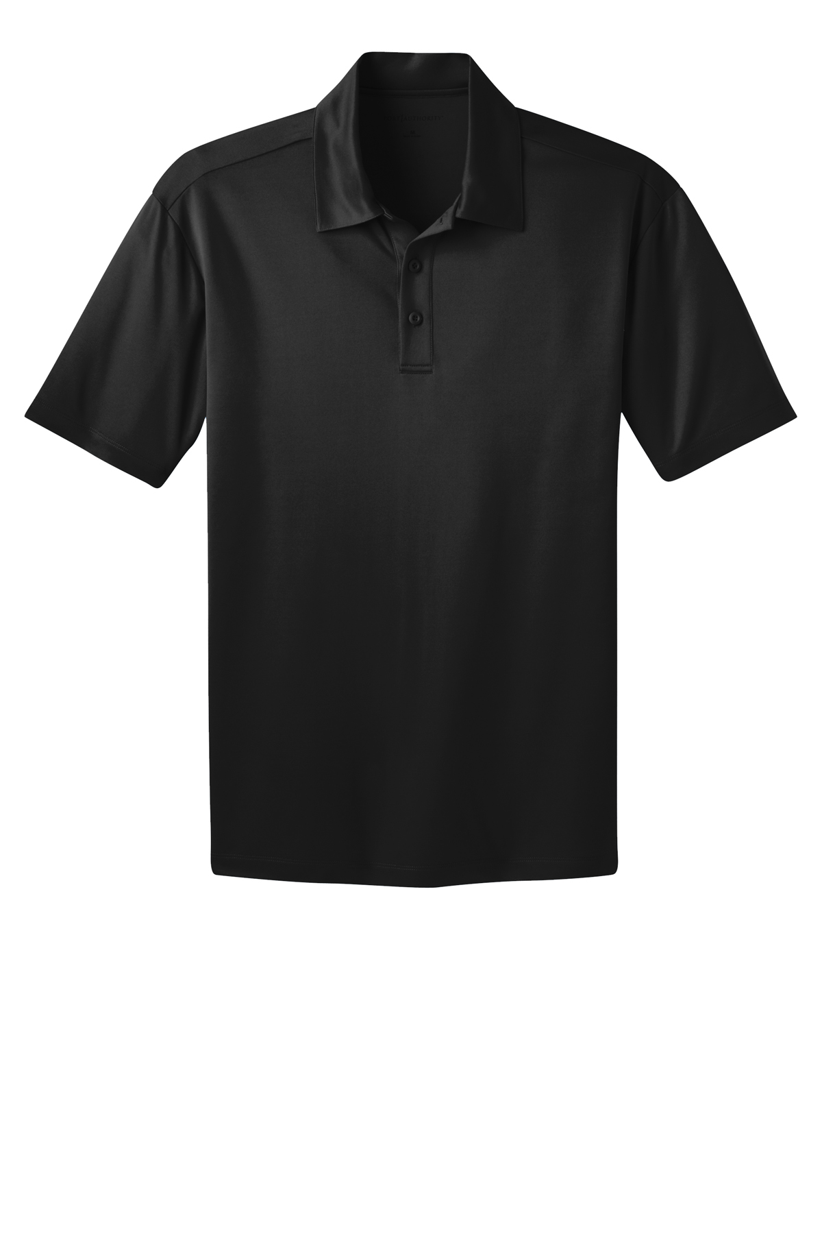 Port Authority Tall Silk Touch™ Performance Polo | Product | Port Authority