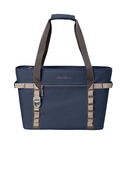 Eddie Bauer<sup>&#174;</sup> Max Cool Tote Cooler