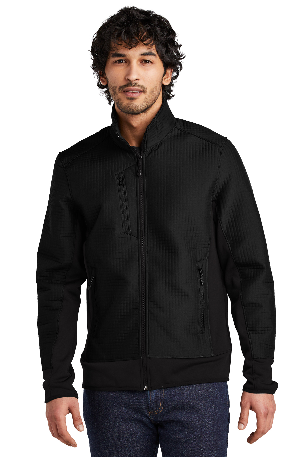 Ogio windbreaker store