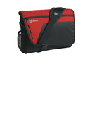 OGIO<sup>&#174;</sup> - Vault Messenger