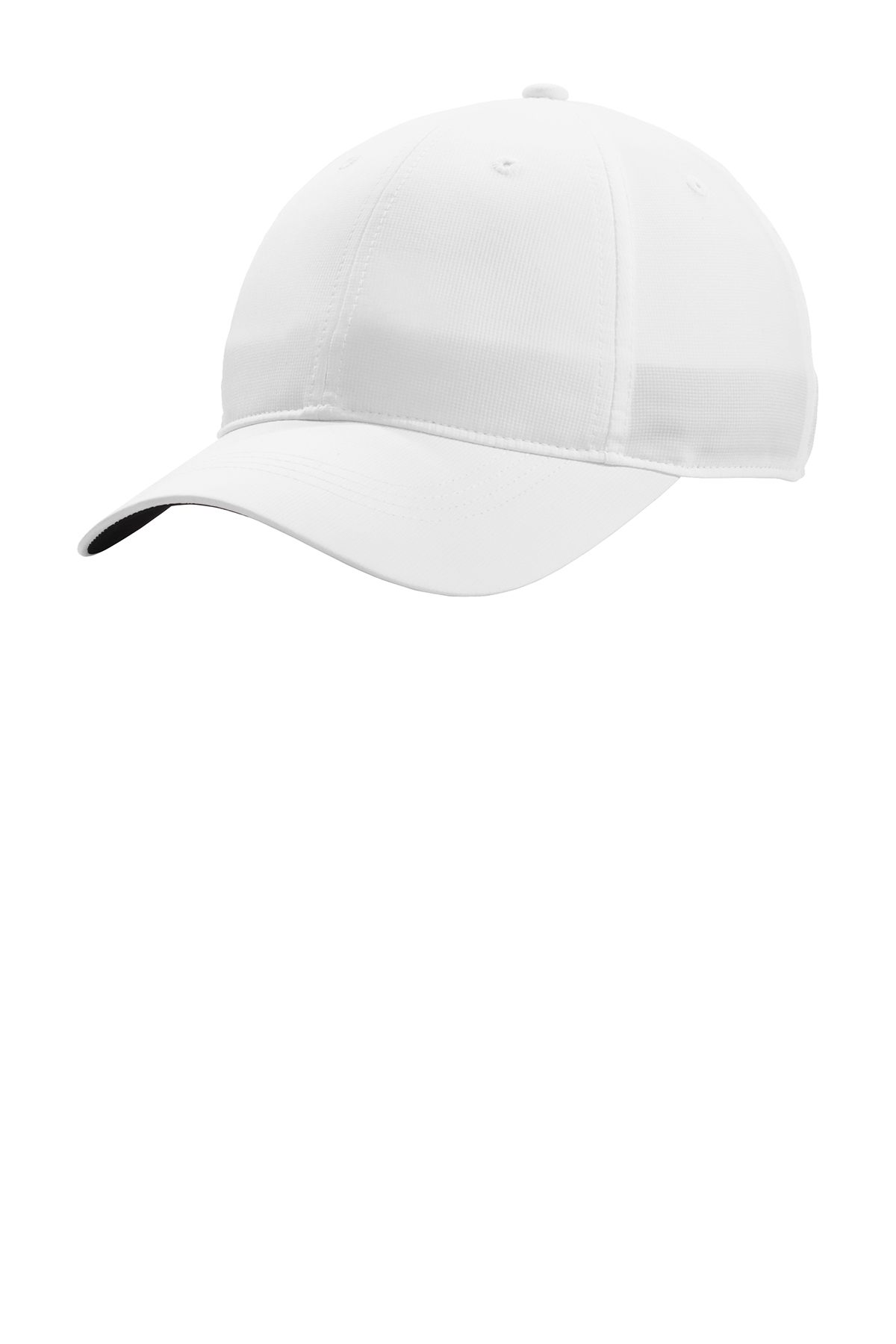 nike dri tech