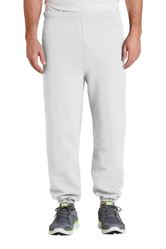 Jerzees - NuBlend Sweatpant | Product | SanMar