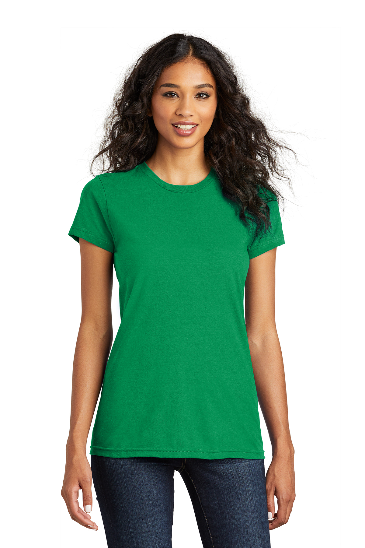 Buy Wacoal Green Under-wired Padded T-Shirt for Women Online @ Tata CLiQ