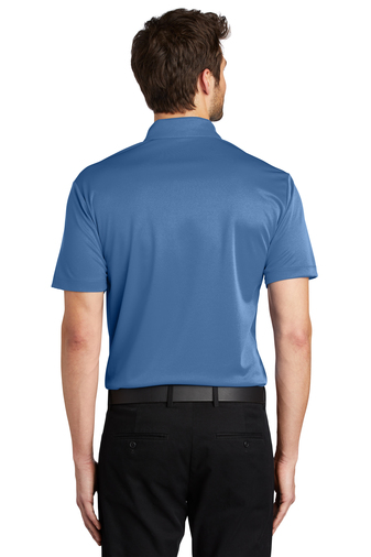 Port Authority Silk Touch™ Performance Polo | Product | Company Casuals