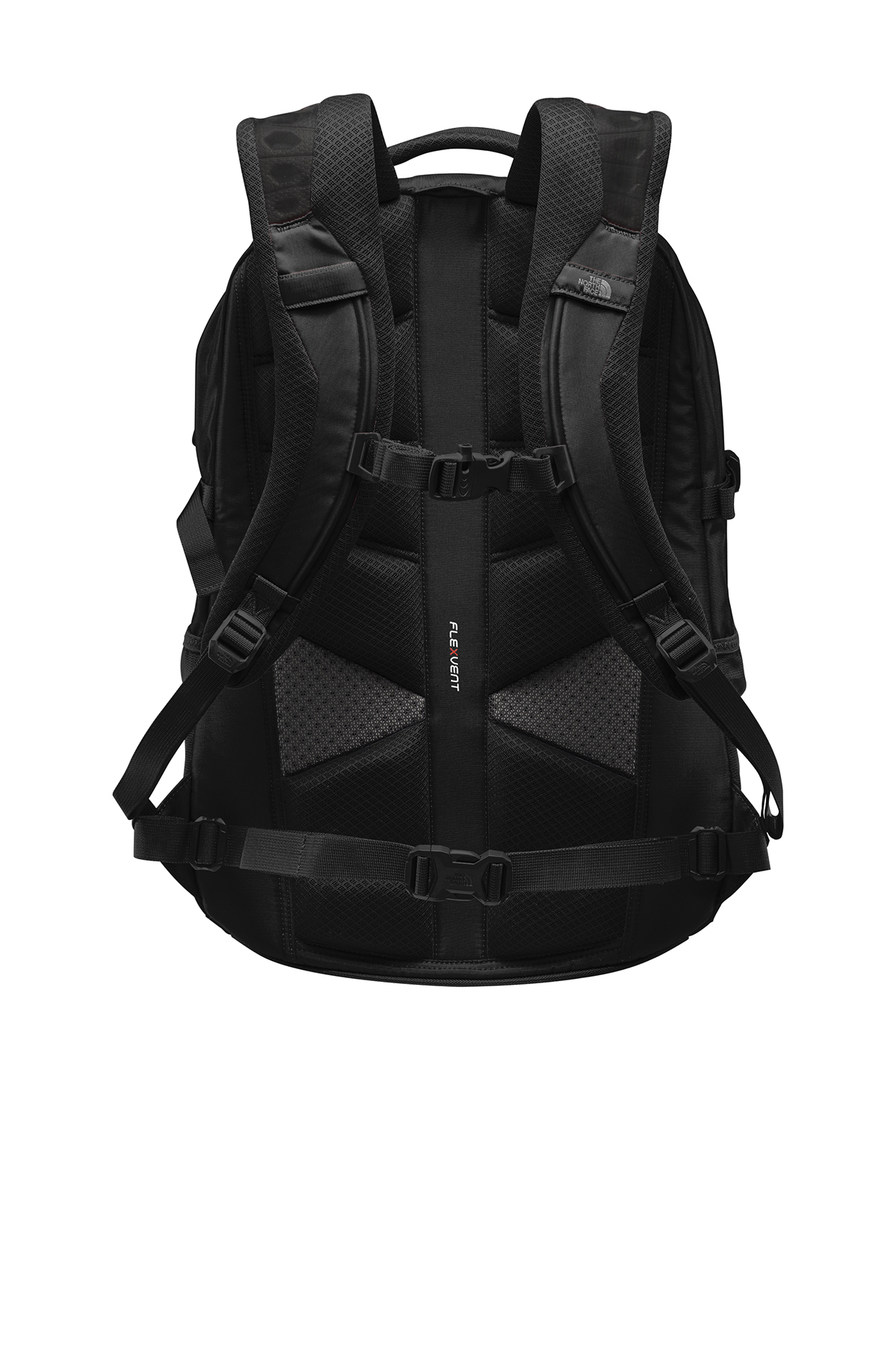 north face generator backpack