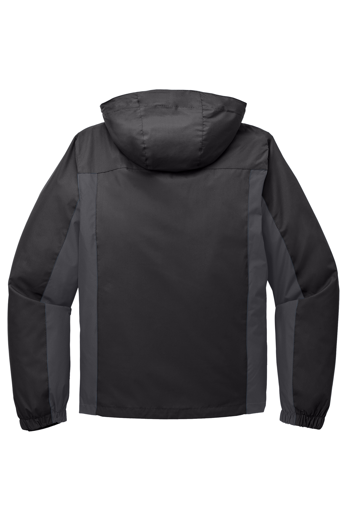 Port Authority Colorblock 3-in-1 Jacket | Product | Port