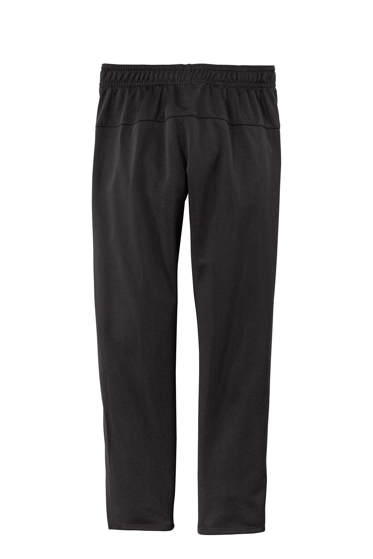 Sport-Tek Youth Tricot Track Jogger | Product | Sport-Tek