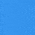 Light Photo Blue