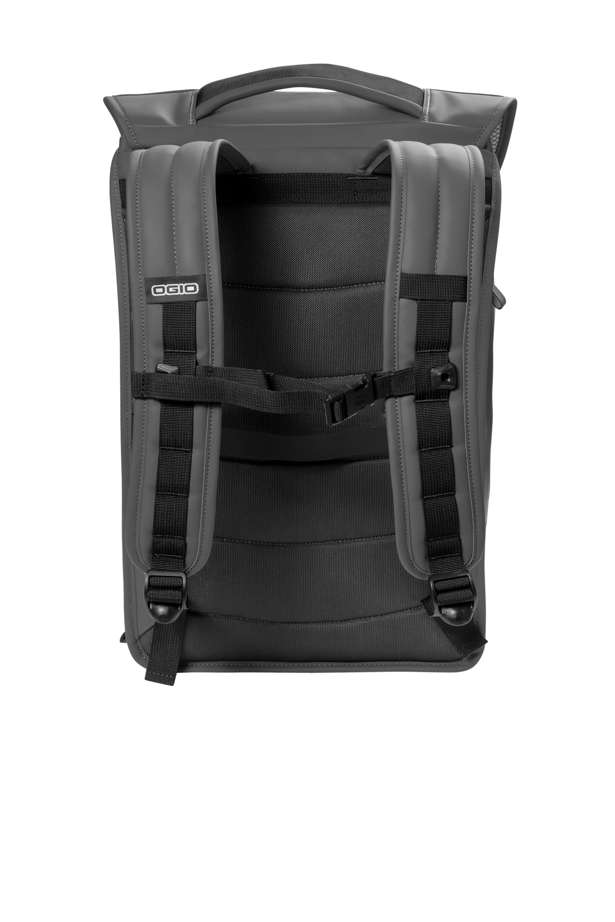 Ogio store rolling backpack