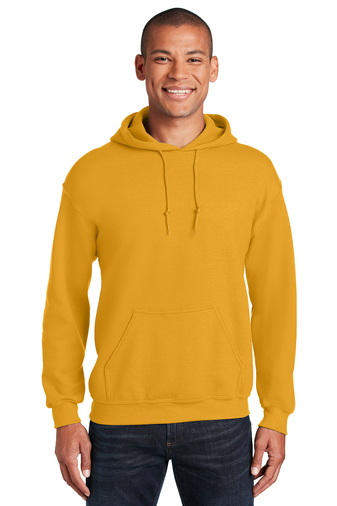 Gildan - Heavy Blend Hooded Sweatshirt | Product | SanMar