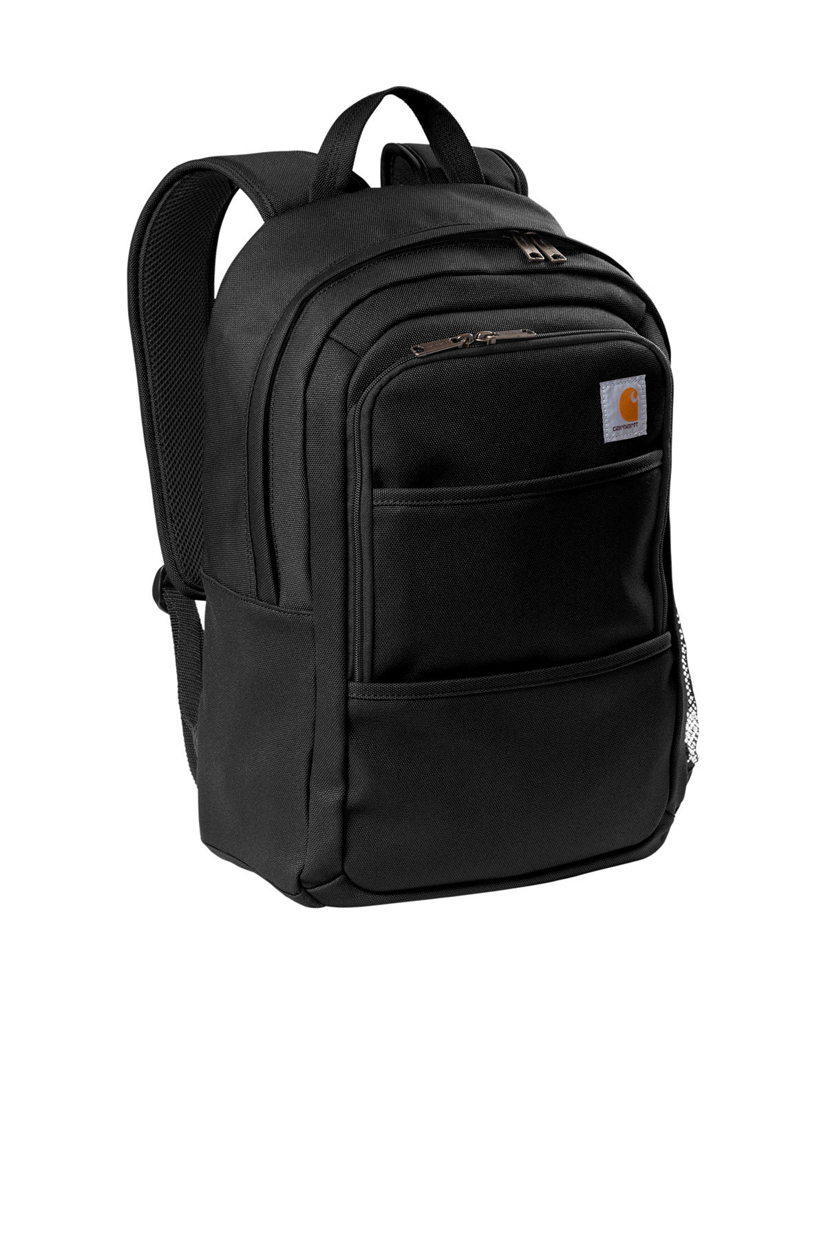 Carhartt Foundry Series Backpack | Product | Company Casuals