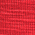 Chili Pepper
