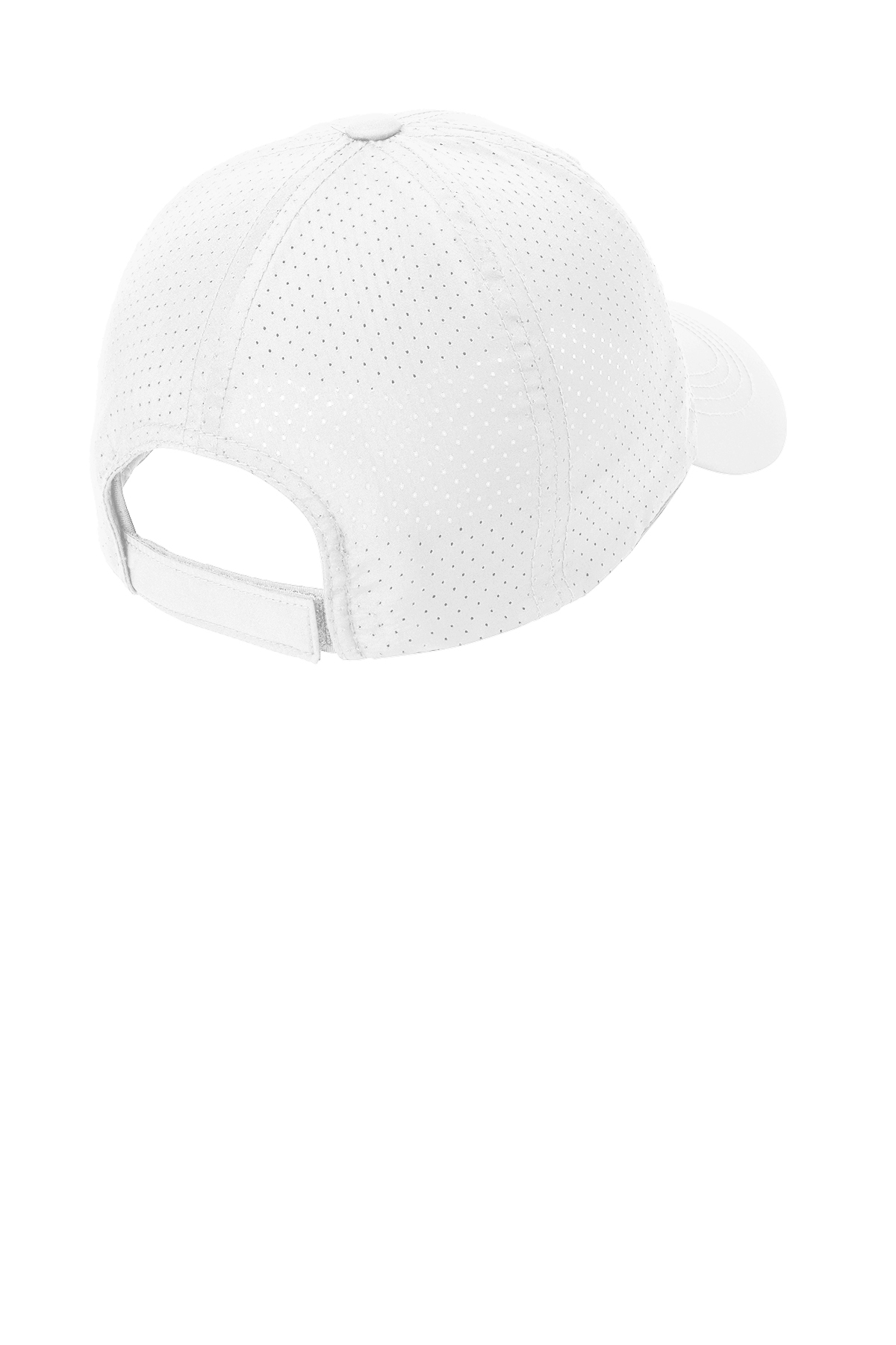 Port Authority Perforated Cap | Product | SanMar