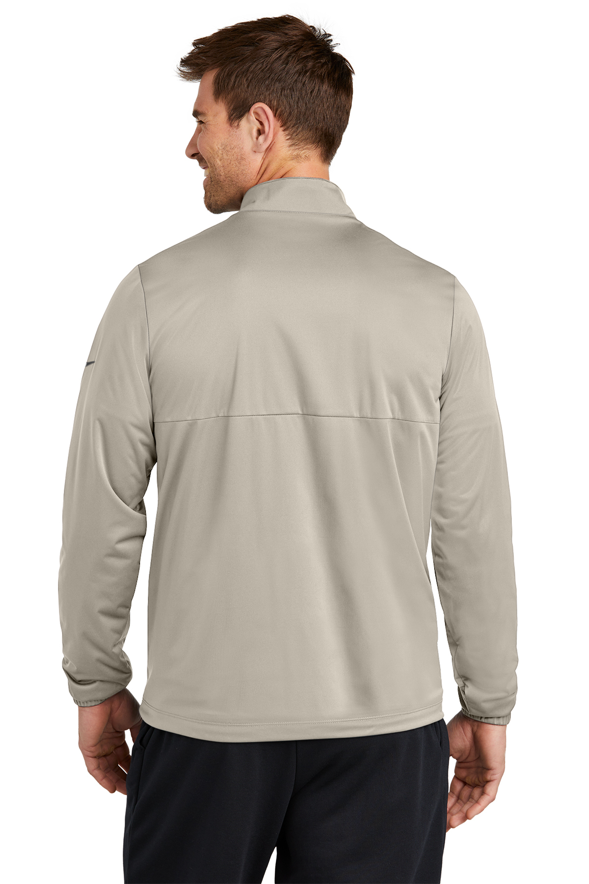Nike Storm-FIT Full-Zip Jacket | Product | SanMar
