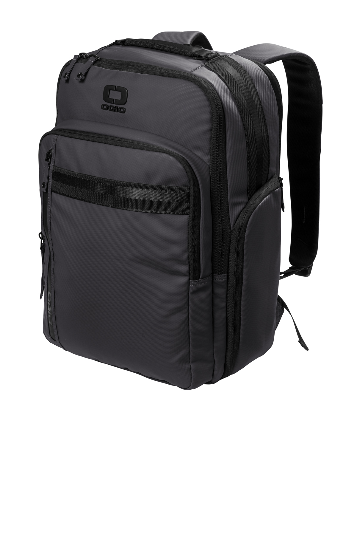 OGIO Commuter XL Pack Product SanMar