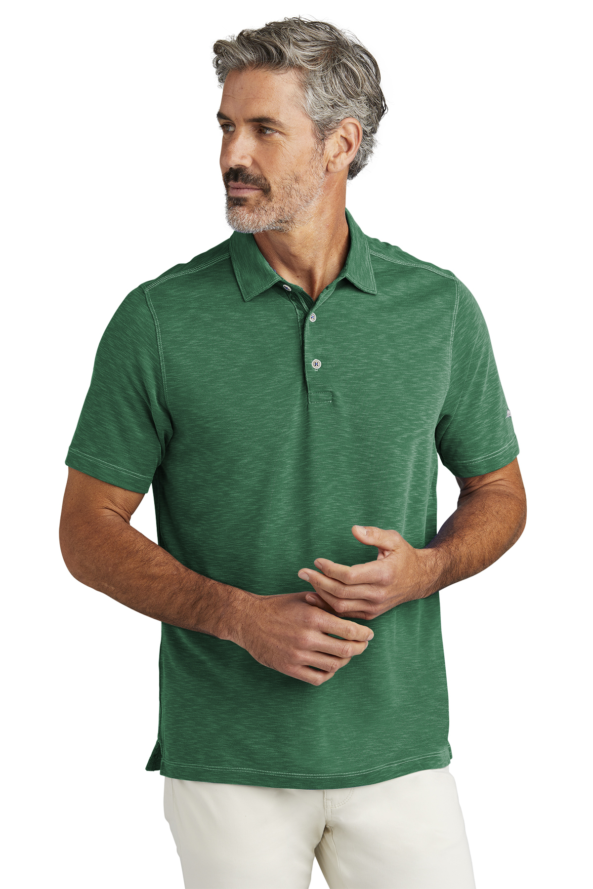 Tommy bahama paradiso sales polo