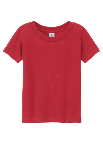 Gildan Heavy Cotton Toddler T-Shirt | Product | SanMar