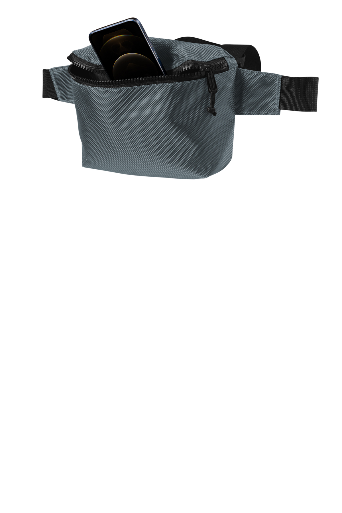 Style foundation waist bag best sale