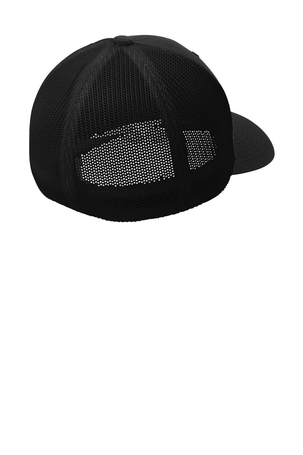 Port Authority Flexfit Mesh Back Cap | Product | SanMar