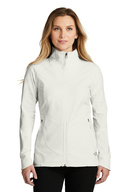 Tech Stretch Soft Shell Jacket 