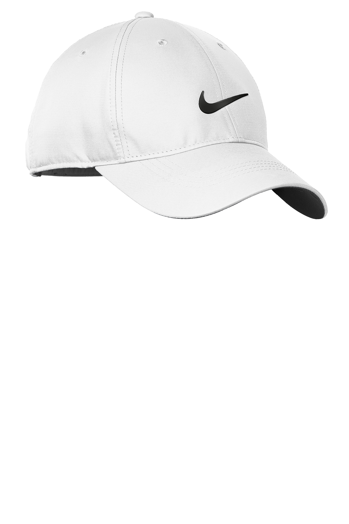 Nike Dri-FIT Swoosh Front Cap | Product | Company Casuals