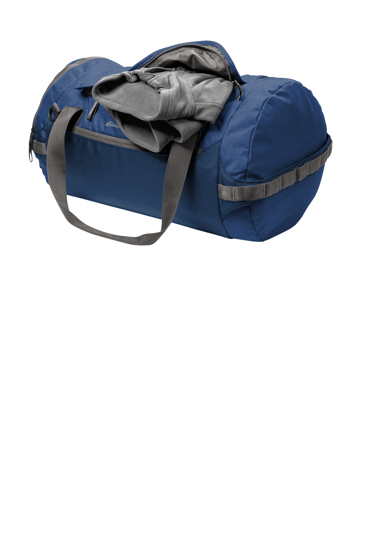 Eddie bauer on sale gym bag