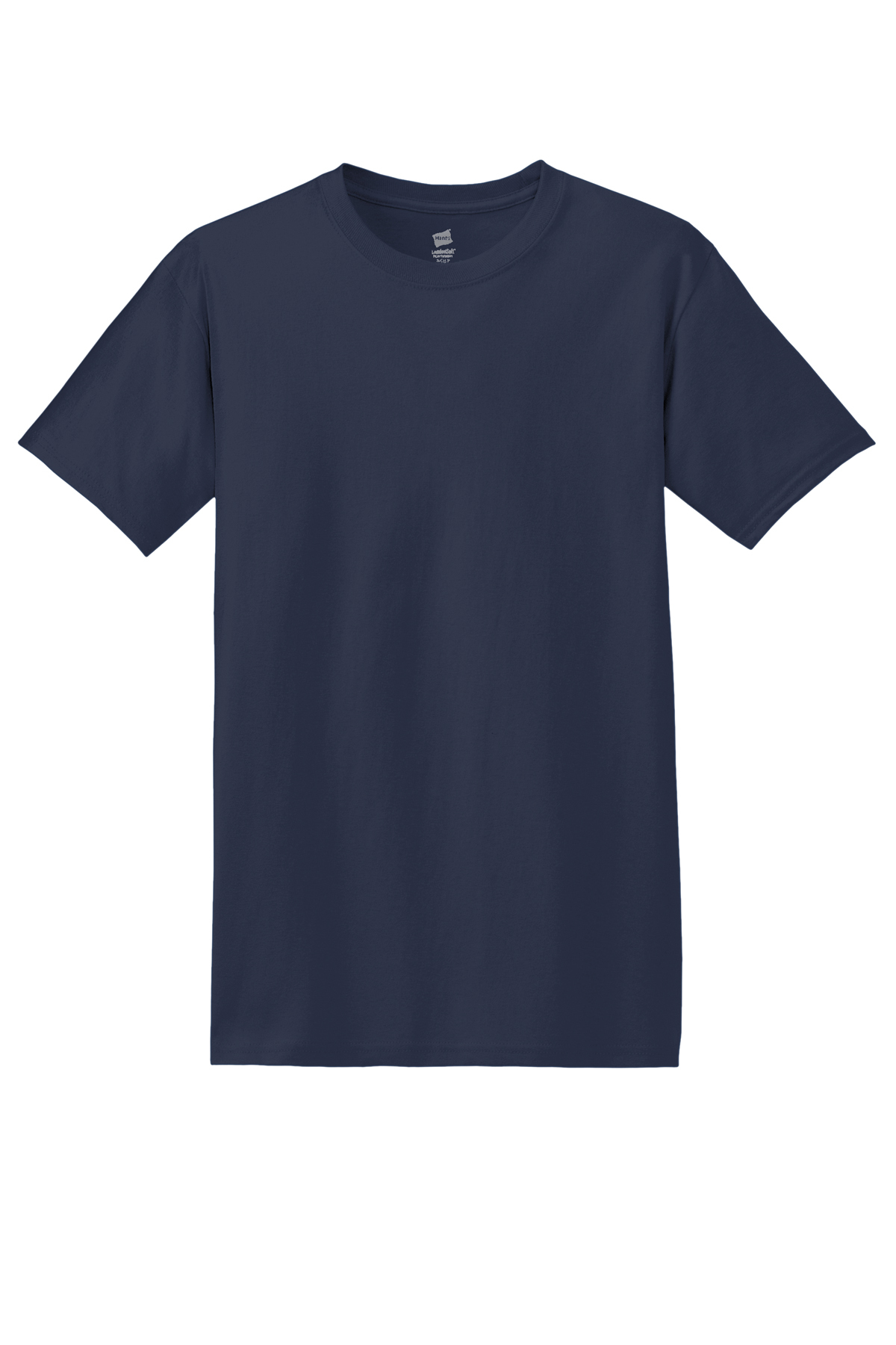 Hanes - Essential-T 100% Cotton T-Shirt | Product | Company Casuals