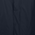 River Blue Navy