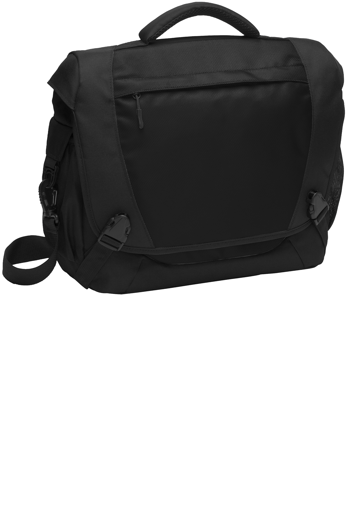Computer cheap messenger bag