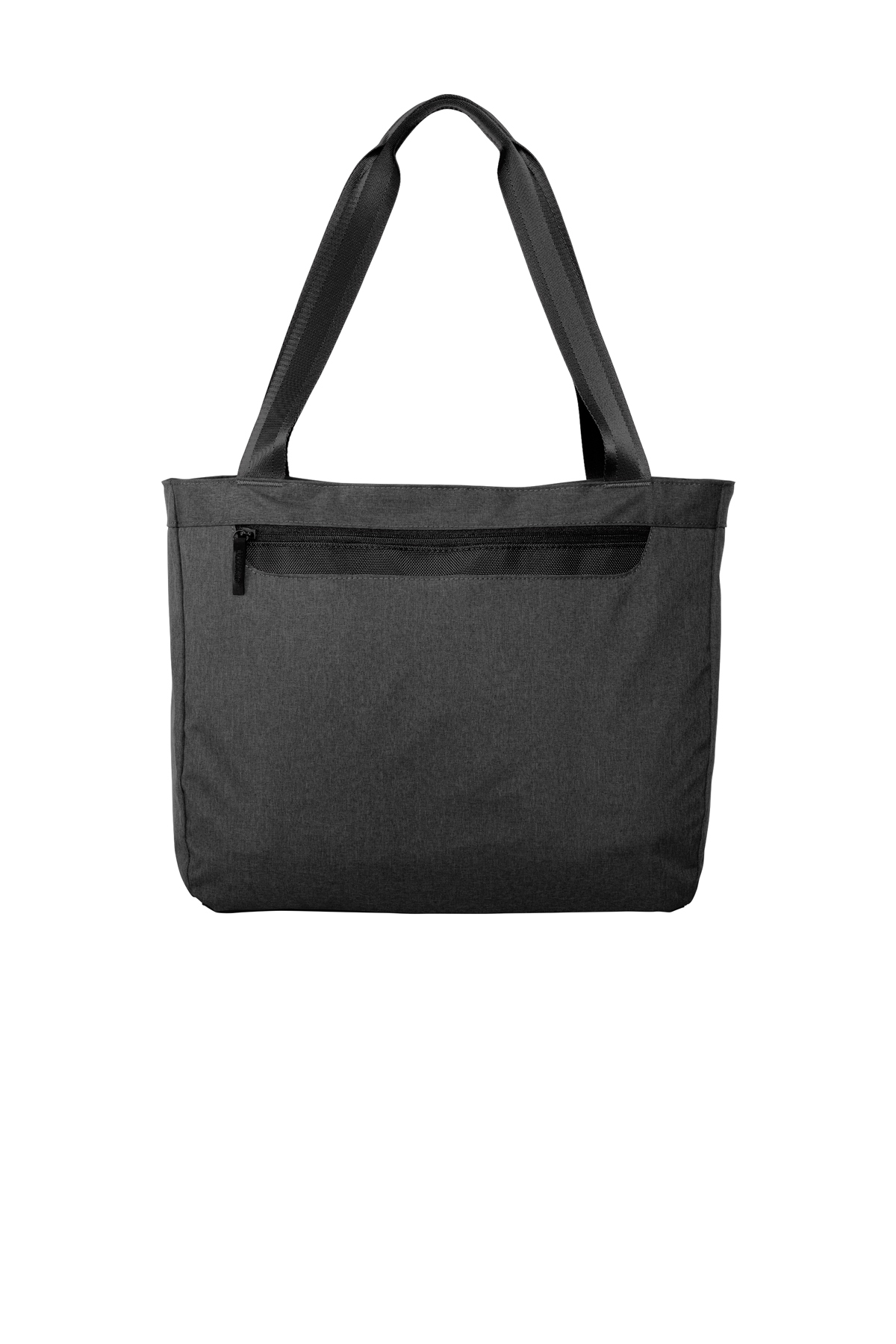 Port authority ladies laptop tote new arrivals