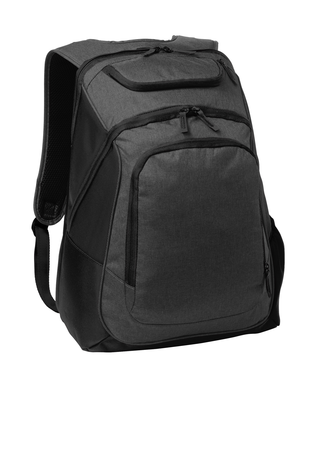 Authority backpack new arrivals