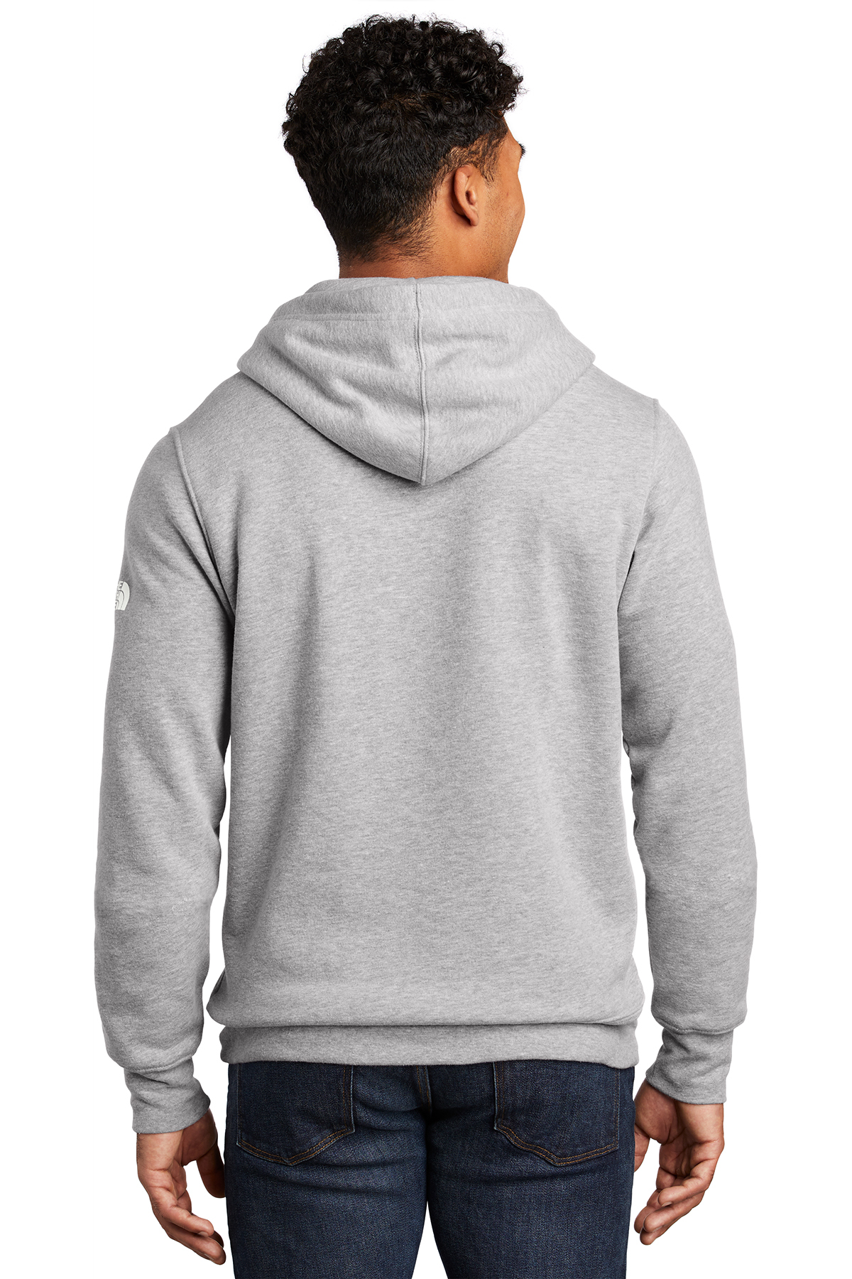 the north face pullover hoodie nf0a47ff