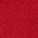 Rich Red