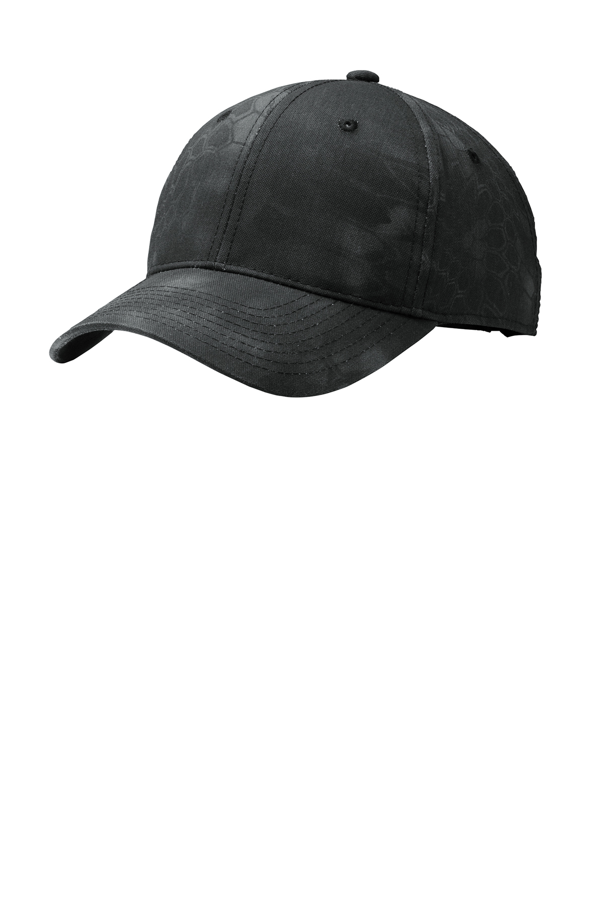 caps top brands