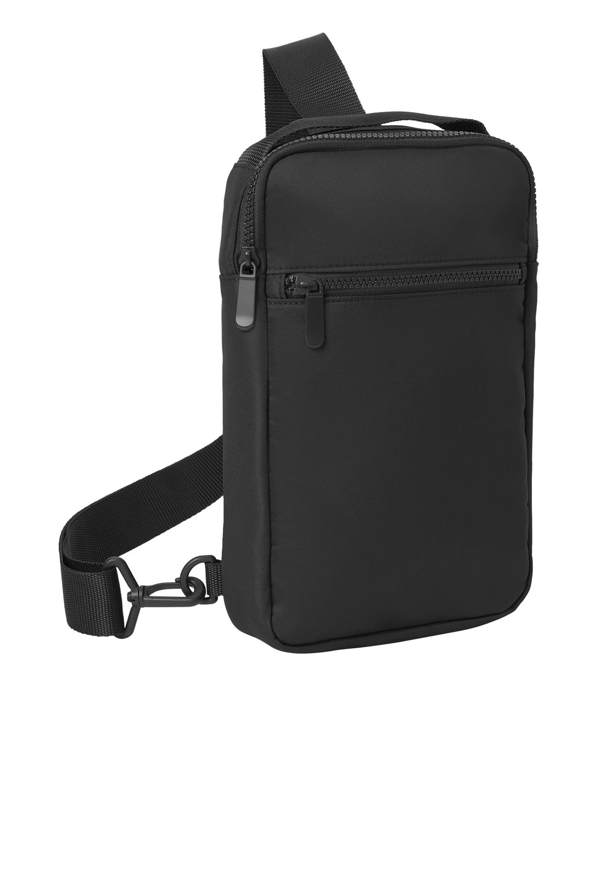 Port Authority Matte Sling | Product | SanMar