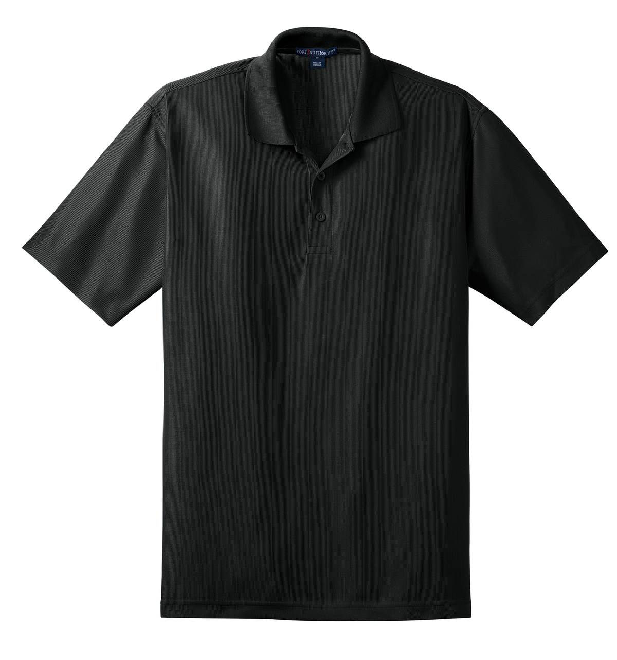 Port Authority Performance Vertical Pique Polo | Product | Port Authority