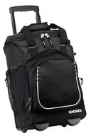 OGIO<sup>&#174;</sup> - Pulley Cooler