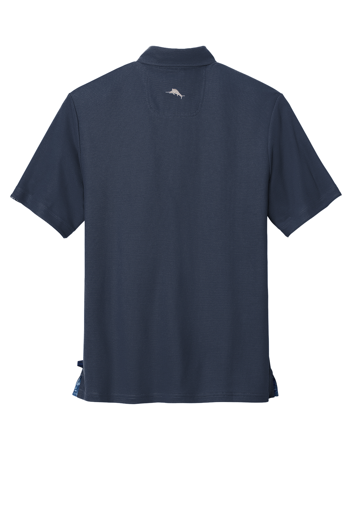 Tommy Bahama 5 O'Clock Polo | Product | SanMar