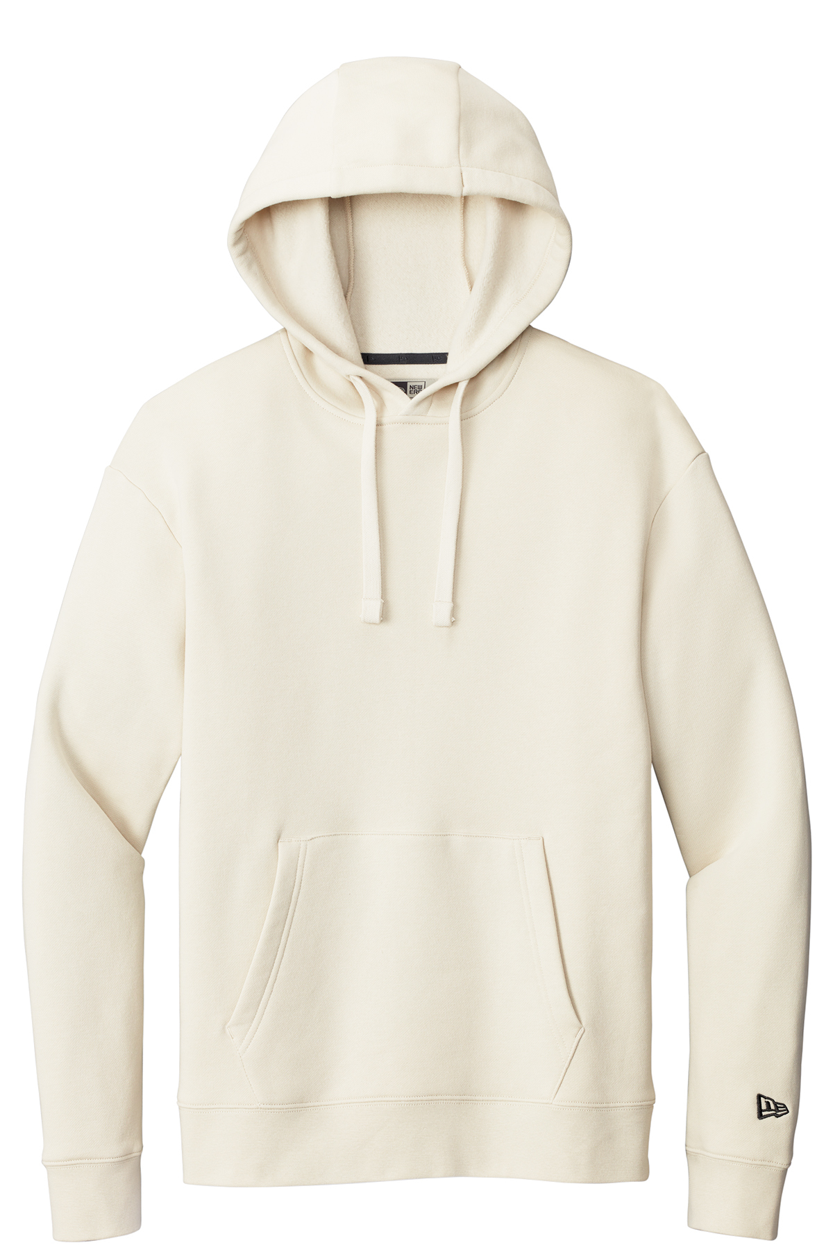 New era fleece new arrivals