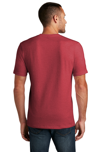 District ® Flex Tee | Specialty | T-Shirts | Online ...